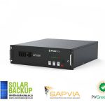 Pylon-UP5000-4.8kWh-Li-Ion-Solar-Battery-48V