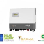 solis-10kw-3phase-high-voltage-hybrid-5g-inverter